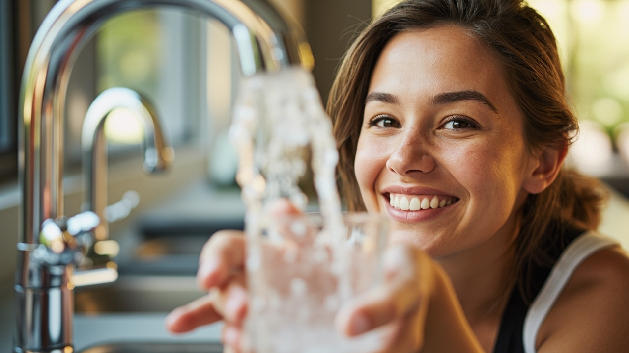 Why Louisville Water Damages Your Home Faster Than You Think