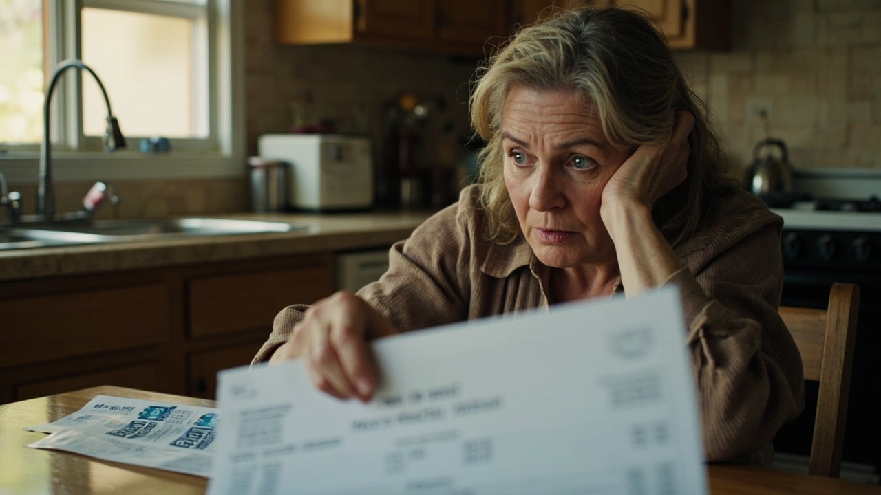 How We Track Down Hidden Leaks Driving High Water Bills