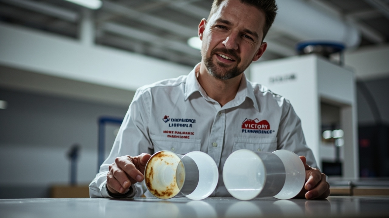 Why Louisville Homeowners Face the Hydro Jet vs Drain Snake Decision More Often Than You Think