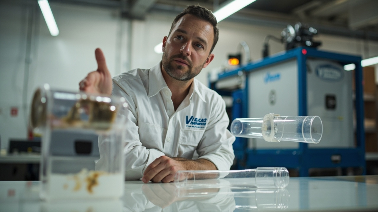 Hydro Jetting vs. Snaking in Louisville – Choose the Right Solution for Permanent Drain Clearing