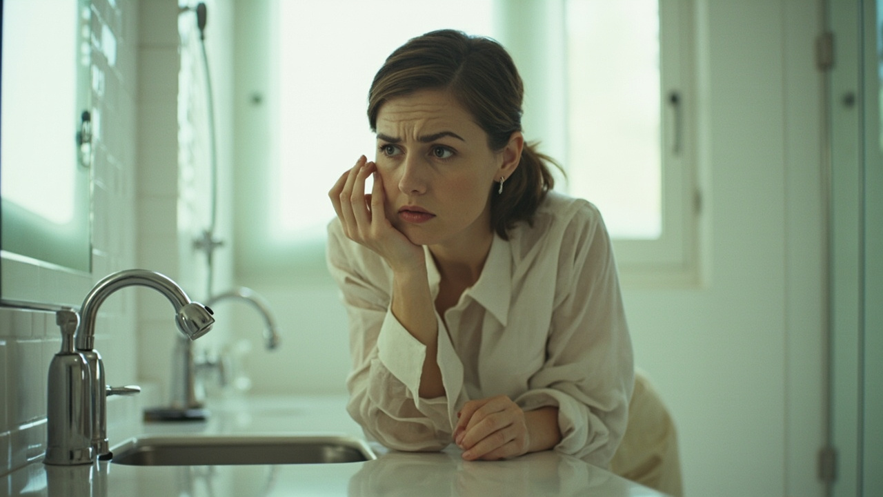 How We Diagnose and Eliminate Drain Odor Problems