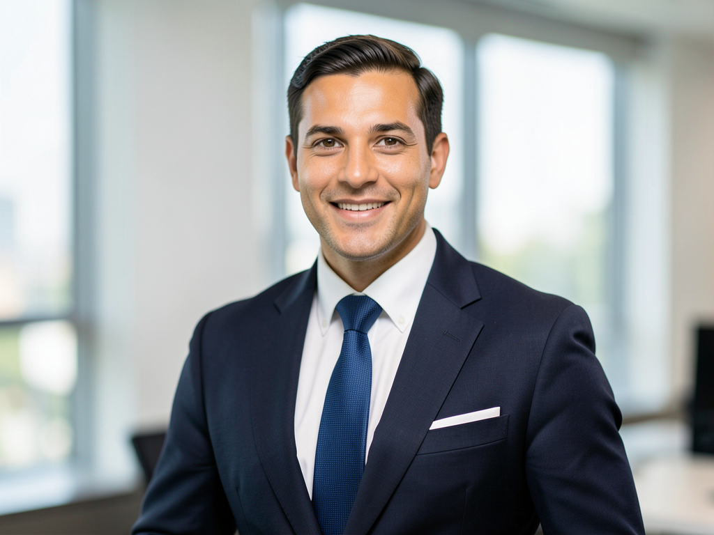 ADA Compliant Bathroom Remodeling for Seniors in the Russell Neighborhood