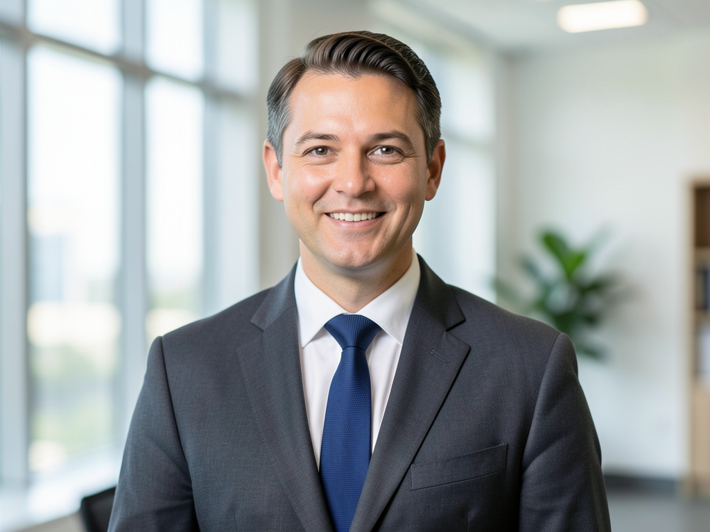 ADA Compliant Bathroom Remodeling for Seniors in the Russell Neighborhood