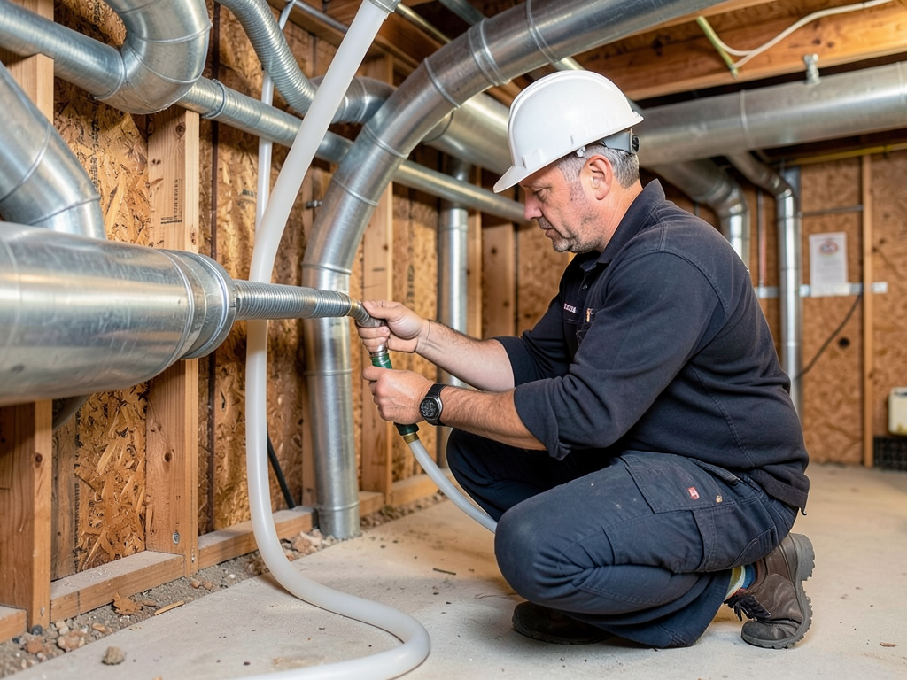 Comparing cpvc and pex for a whole home repipe in