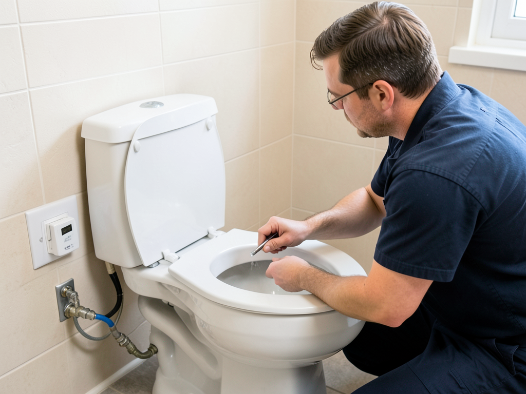 Everything you should consider before installing a