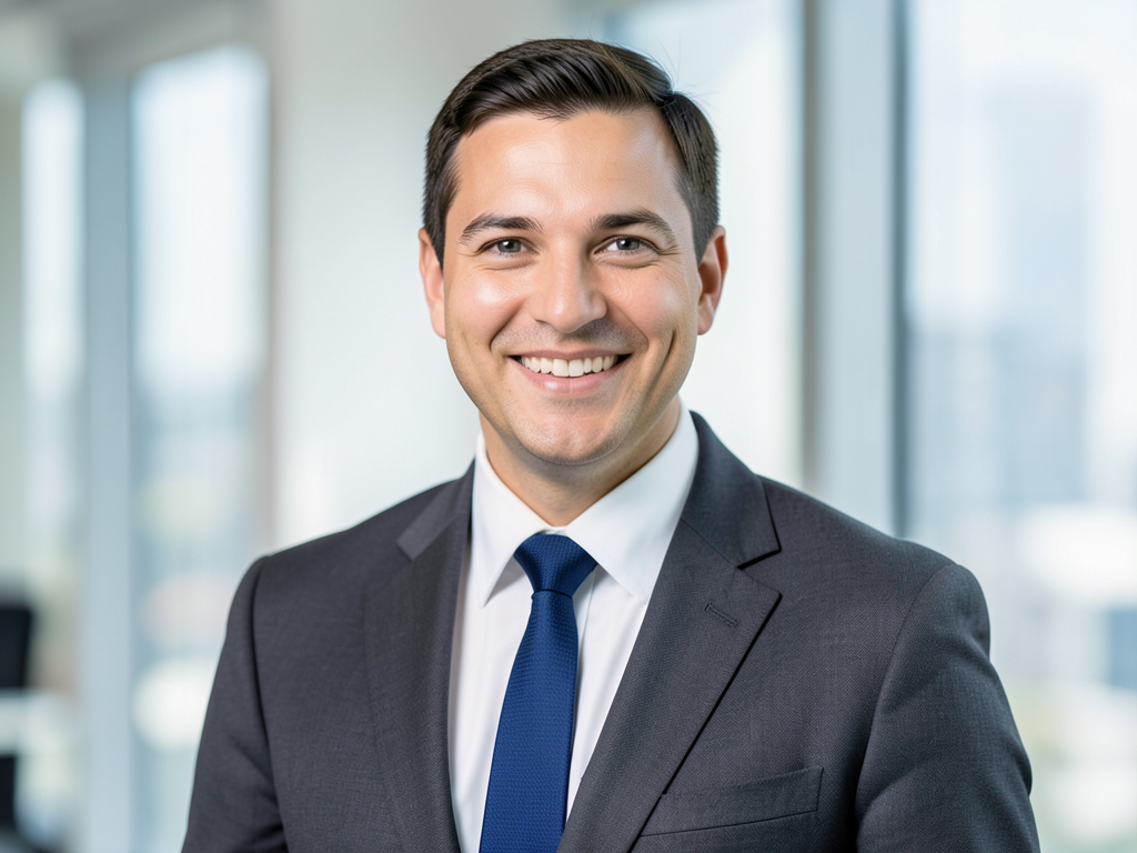 How a faulty pressure regulator valve could be rui