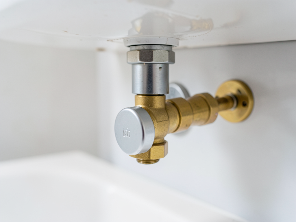 How to Get Instant Hot Water at Every Tap in Your Hurstbourne Home