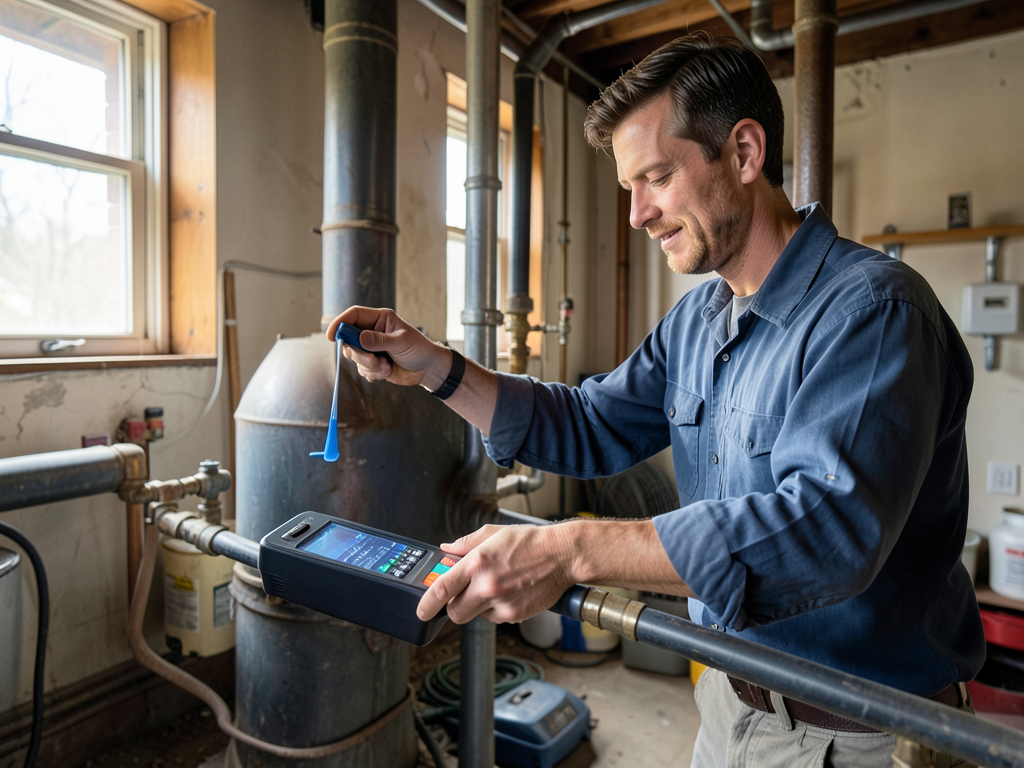 How to tell if your historic portland home still h