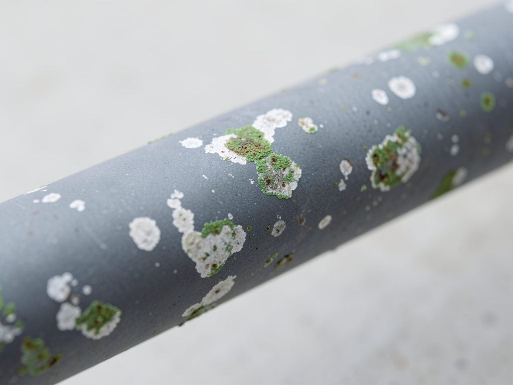 How to Tell if Your Historic Portland Home Still Has Lead Service Lines