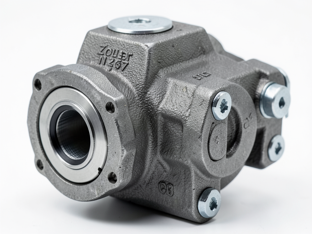 Maintaining the Sewage Ejector Pump in Your Barret Hill Basement