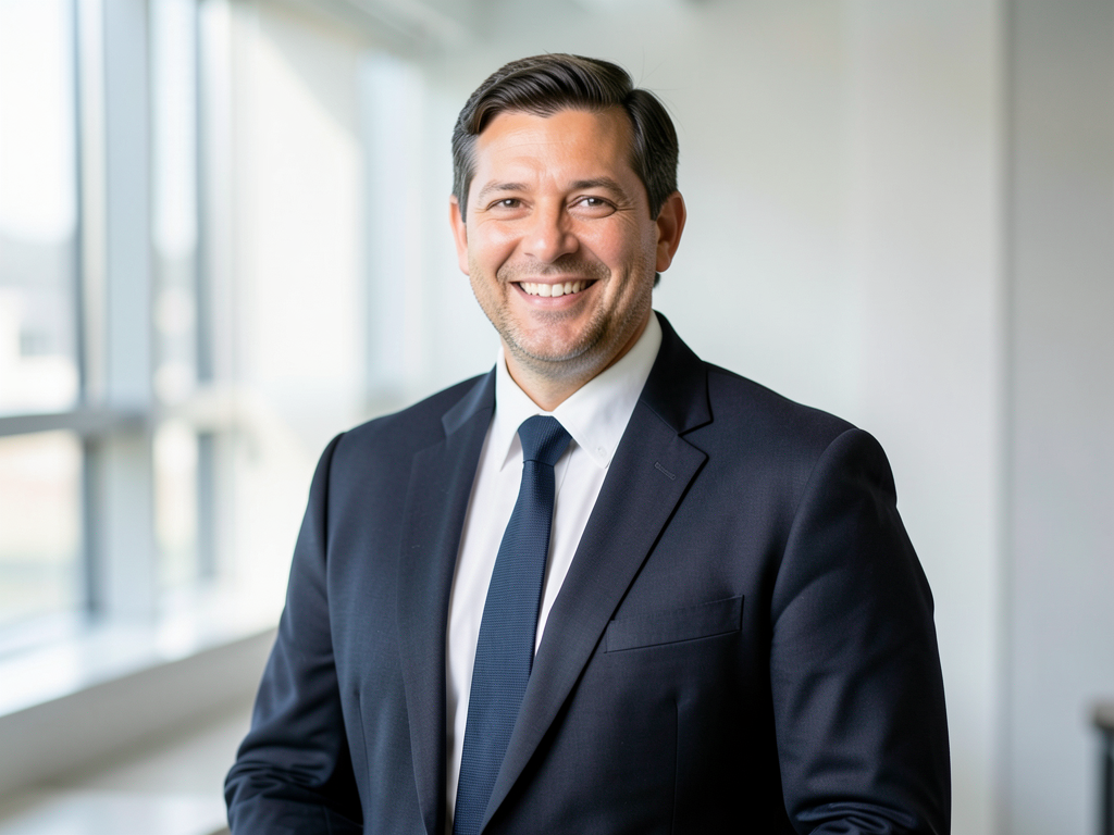 Moving to fern creek what you need to know about m