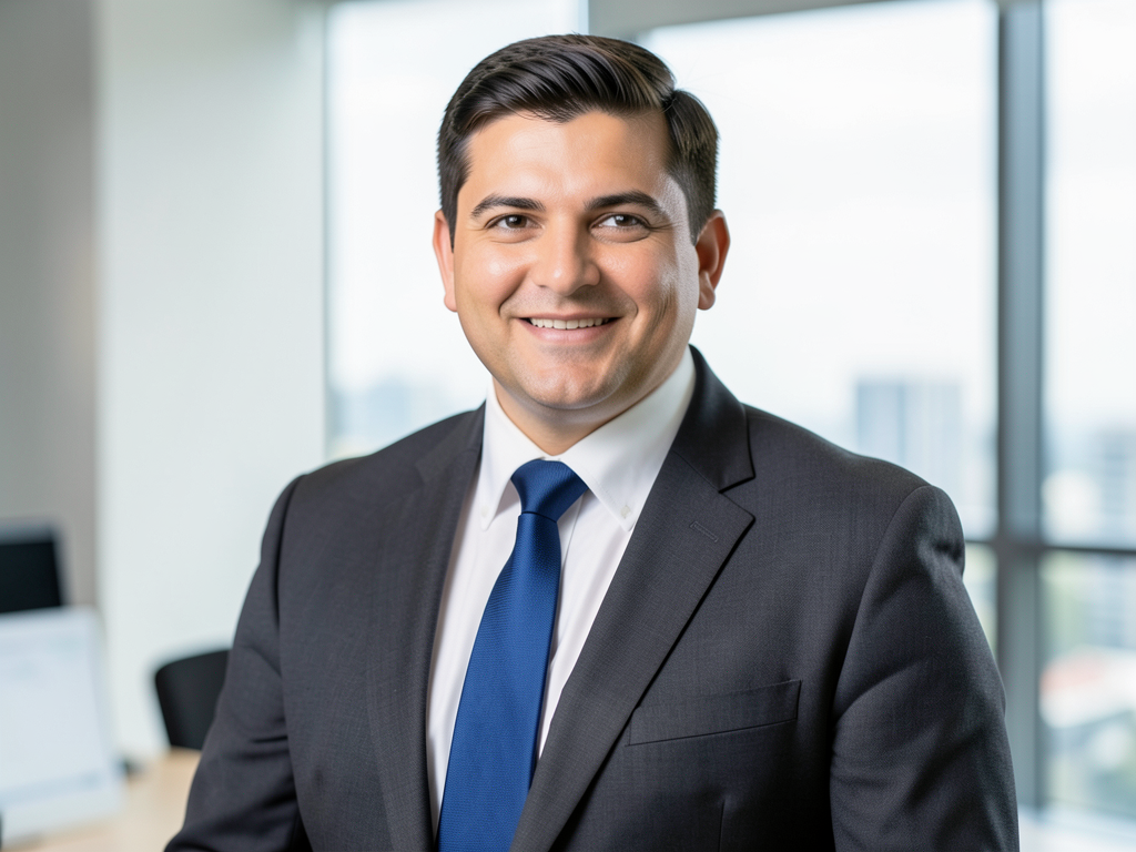 Moving to Fern Creek — What You Need to Know About Maintaining a Septic System