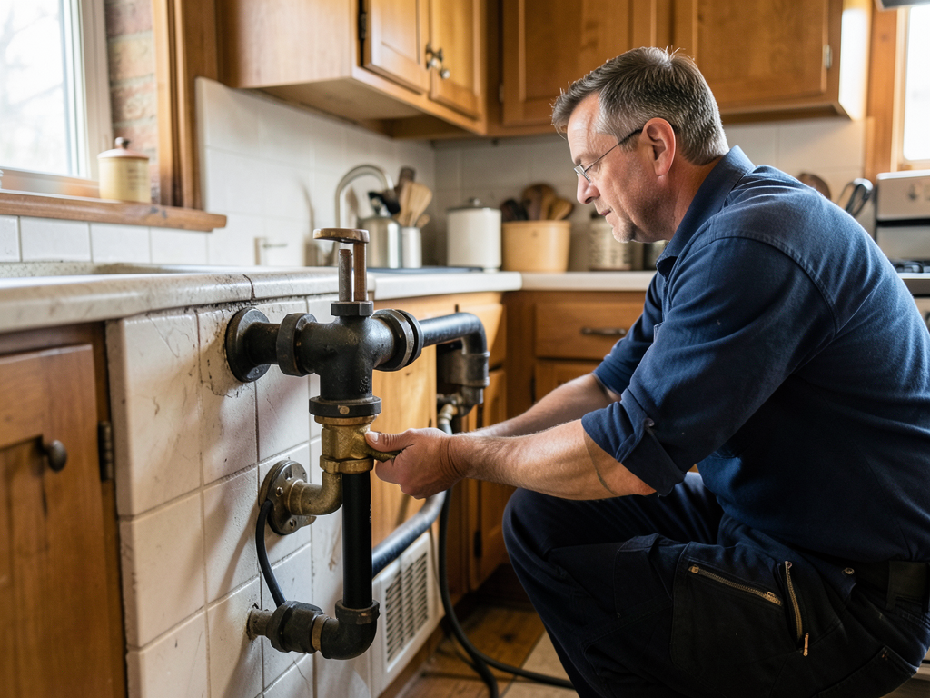 Switching from electric to gas what you need to kn