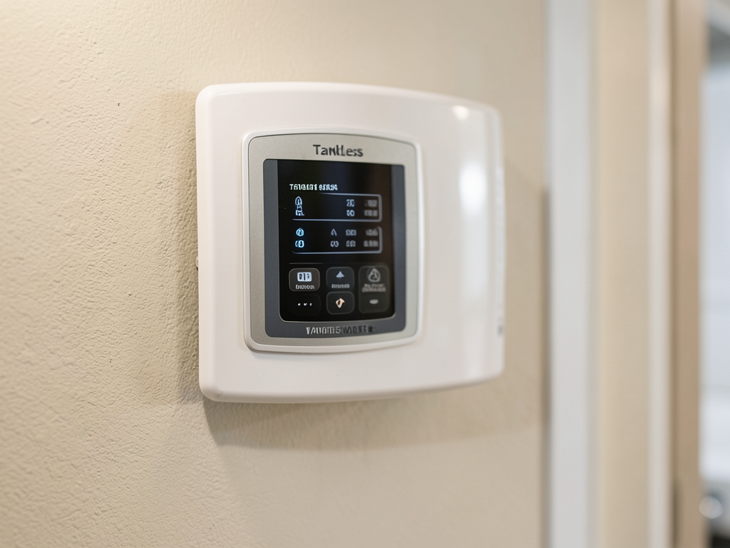 The Best Tankless Water Heaters for Small Condos and Apartments in the Highlands