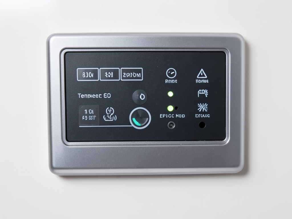 The Cost of Tankless Water Heater Installation in Jeffersontown