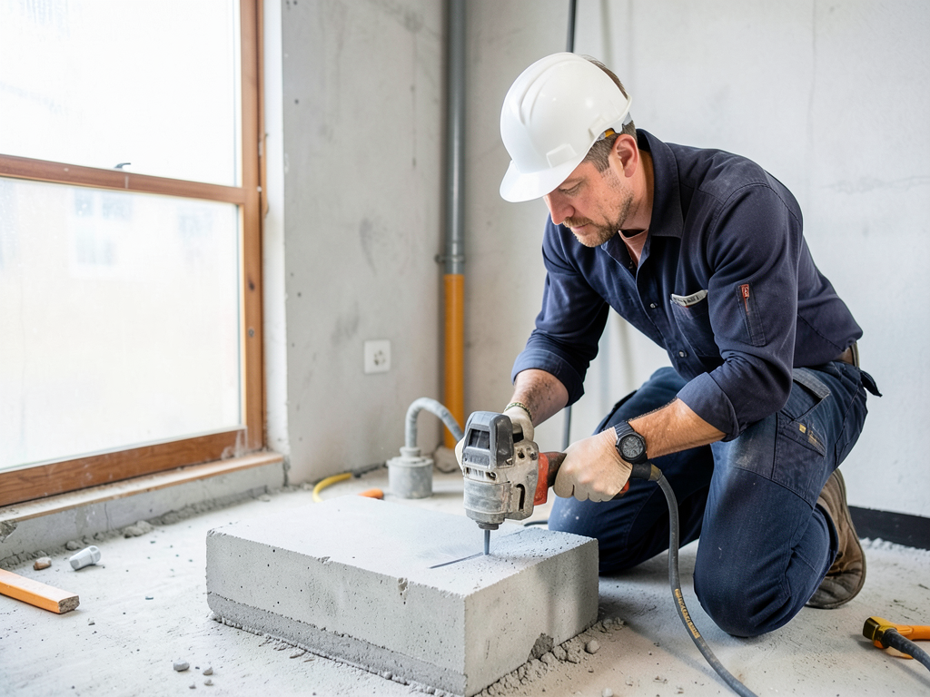 Understanding Bathroom Rough-In Costs for Your Middletown Basement Finishing Project