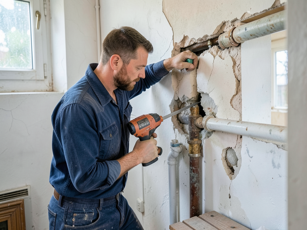 What every schnitzelburg homeowner should know bef