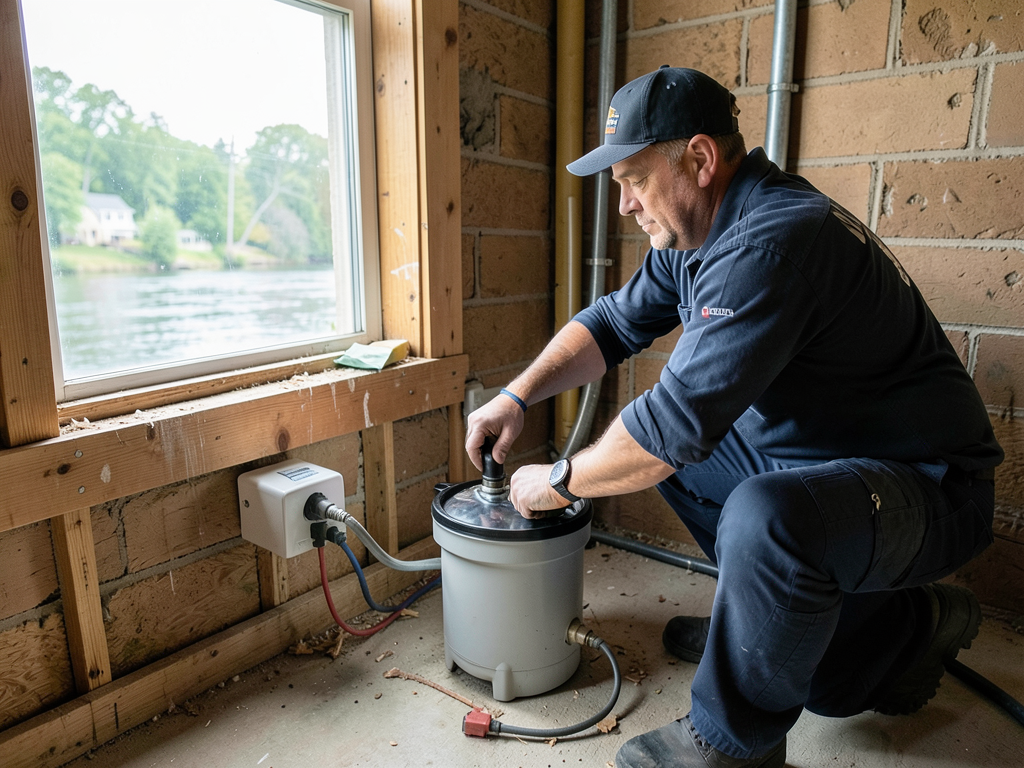 Why louisville homeowners should upgrade to a batt