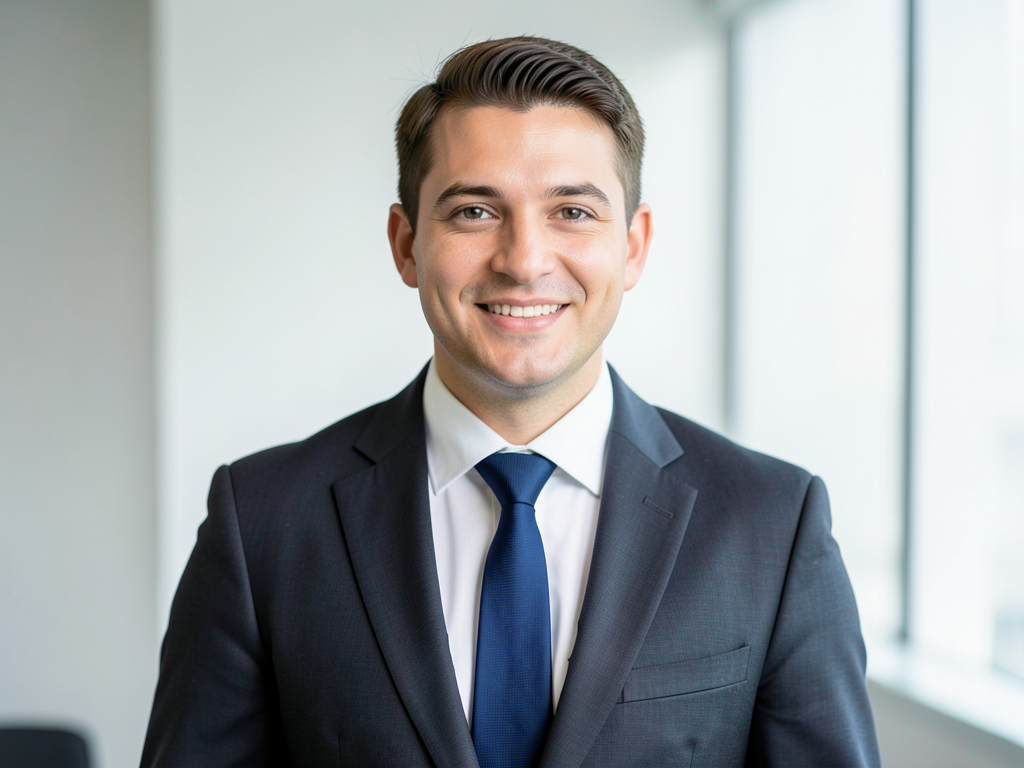 Why water keeps pooling at the bottom of your dish