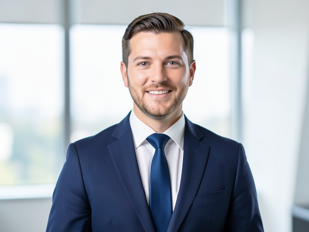 Why Water Keeps Pooling at the Bottom of Your Dishwasher in Valley Station